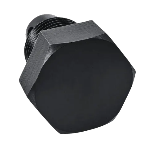 12T_Plug_3111004600_1